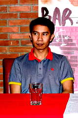 Kip Oebanda
