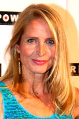 Jane Sibbett profile picture
