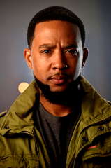 Chris Greene profile picture