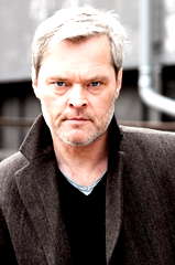 Axel Buchholz profile picture