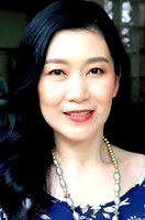 Sunthari Chotipun profile picture