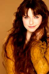 Ellysa Rose profile picture