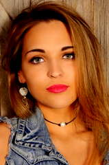 Kalei Lozano profile picture