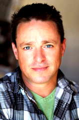 Jim Jepson profile picture