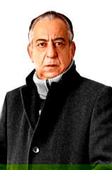 Ahmad Rateb profile picture