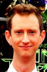 Jeremy Howard