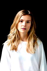 Maike Jüttendonk profile picture