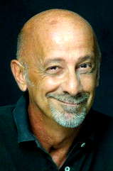 Paolo Perinelli profile picture