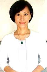 Michelle Chiang profile picture