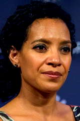 Zabryna Guevara profile picture