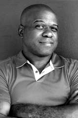 Marcus Stokes