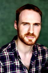 Thomas Loone profile picture
