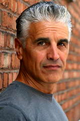 Marcello Bezina profile picture