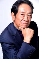 Wang Kuirong profile picture