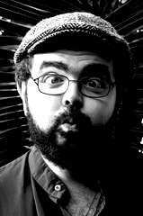 Rafael Cherkaski profile picture