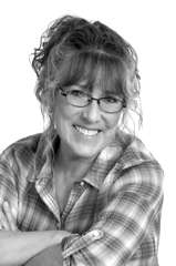 Robin Lamont profile picture