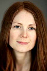 Allison Case profile picture