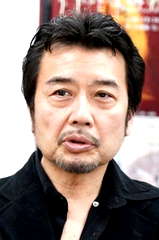 Daisuke Tengan
