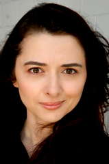Darlene Sellers profile picture