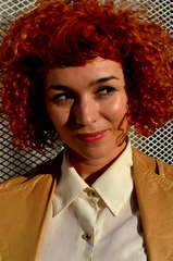 Natalia Señorales profile picture