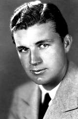 Larry Kent profile picture