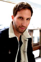 Blake DeLong profile picture