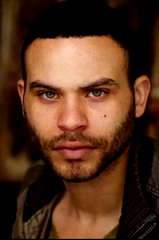 Ian Verdun profile picture