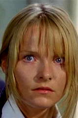 Claudia Butenuth profile picture