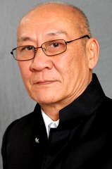Steve Lee Ka-Ting profile picture