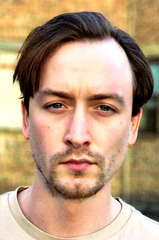 Albin Weidenbladh profile picture