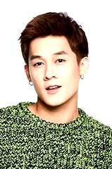 Richie Koh