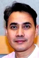 Apirak Chaipanha