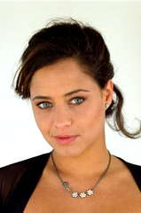 Esmée de la Bretonière profile picture