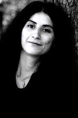 Behi Djanati Atai profile picture