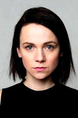 Petra Lorencová profile picture