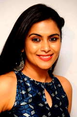 Sonu Gowda profile picture