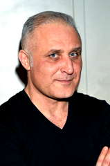 Przemysław Bluszcz profile picture