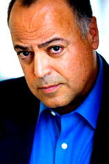 George Tovar profile picture