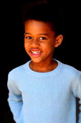 Hugo Soysa profile picture