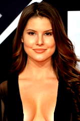 Amanda Cerny
