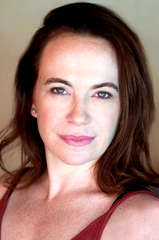 Charlotte Gulezian profile picture