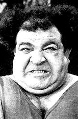 Kalla Pasha profile picture
