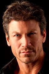 Paul Logan profile picture