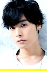 Nobuhiko Okamoto profile picture