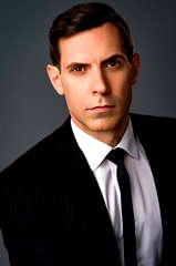 Michael A. Cook profile picture