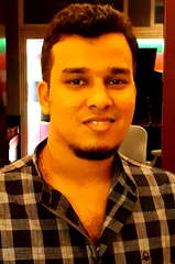 Santhosh Dhayanidhi