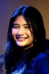 Jinan Safa profile picture