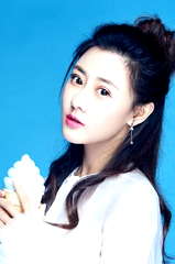 Mu Lan profile picture