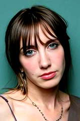 Juleah Weikel profile picture