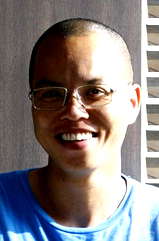 Vũ Ngọc Đãng profile picture